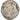 Coin, Gordian III, Antoninianus, 243, Roma, EF(40-45), Billon, RIC:147