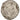 Moneta, Gordian III, Antoninianus, 243, Roma, EF(40-45), Bilon, RIC:147