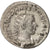Coin, Gordian III, Antoninianus, AD 242, Roma, VF(30-35), Billon, RIC:93
