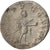 Coin, Gordian III, Antoninianus, AD 242, Roma, VF(30-35), Billon, RIC:93