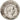 Moneta, Gordian III, Antoninianus, AD 242, Roma, AU(50-53), Bilon, RIC:93