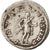 Moneta, Gordian III, Antoninianus, AD 242, Roma, BB+, Biglione, RIC:93
