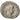 Moneta, Gordian III, Antoninianus, AD 242, Roma, AU(50-53), Bilon, RIC:93