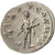 Coin, Gordian III, Antoninianus, AD 242, Roma, AU(50-53), Billon, RIC:93