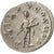 Moneta, Gordian III, Antoninianus, AD 242, Roma, AU(50-53), Bilon, RIC:93