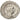 Münze, Gordian III, Antoninianus, AD 242, Roma, SS+, Billon, RIC:93