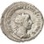 Munten, Gordiaans III, Antoninianus, AD 242, Roma, ZF+, Billon, RIC:93