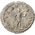 Moneta, Gordian III, Antoninianus, AD 242, Roma, BB+, Biglione, RIC:93