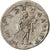 Moneta, Gordian III, Antoninianus, AD 242, Roma, AU(50-53), Bilon, RIC:93