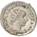 Munten, Gordiaans III, Antoninianus, AD 242, Roma, PR, Billon, RIC:93