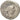 Moneda, Gordian III, Antoninianus, 241, Roma, BC+, Vellón, RIC:92