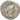 Moneta, Gordian III, Antoninianus, 241, Roma, MB+, Biglione, RIC:92