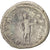 Moneta, Gordian III, Antoninianus, 241, Roma, MB+, Biglione, RIC:92