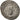 Moneta, Gordian III, Antoninianus, 240, Roma, BB, Biglione, RIC:91
