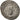 Moneta, Gordian III, Antoninianus, 240, Roma, EF(40-45), Bilon, RIC:91