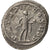 Moneta, Gordian III, Antoninianus, 240, Roma, EF(40-45), Bilon, RIC:91