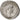 Münze, Gordian III, Antoninianus, 238, Roma, VZ, Billon, RIC:2