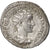 Munten, Gordiaans III, Antoninianus, 238, Roma, PR, Billon, RIC:2