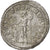 Monnaie, Gordien III, Antoninien, 238, Roma, SUP, Billon, RIC:2
