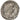 Monnaie, Gordien III, Antoninien, 239, Roma, TTB+, Billon, RIC:55