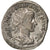 Coin, Gordian III, Antoninianus, 239, Roma, AU(50-53), Billon, RIC:55