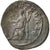 Moneda, Gordian III, Antoninianus, 239, Roma, MBC+, Vellón, RIC:55