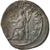 Monnaie, Gordien III, Antoninien, 239, Roma, TTB+, Billon, RIC:55