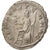 Coin, Gordian III, Antoninianus, 239, Roma, EF(40-45), Billon, RIC:38