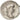 Coin, Gordian III, Antoninianus, 239, Roma, AU(50-53), Billon, RIC:38