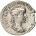 Münze, Gordian III, Antoninianus, 239, Roma, SS+, Billon, RIC:38