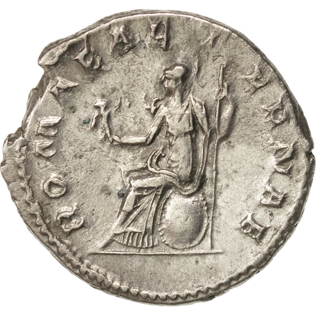 Moneda, Gordian III, Antoninianus, 239, Roma, MBC+, Vellón, RIC:38