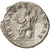 Moneta, Gordian III, Antoninianus, 239, Roma, BB+, Biglione, RIC:38