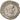 Moneda, Gordian III, Antoninianus, 239, Roma, MBC, Vellón, RIC:70