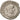 Monnaie, Gordien III, Antoninien, 239, Roma, TTB, Billon, RIC:70