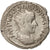 Coin, Gordian III, Antoninianus, 239, Roma, EF(40-45), Billon, RIC:70