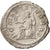Moneta, Gordian III, Antoninianus, 239, Roma, BB, Biglione, RIC:70