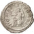 Monnaie, Gordien III, Antoninien, 239, Roma, TTB, Billon, RIC:70