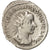 Coin, Gordian III, Antoninianus, 239, Roma, AU(50-53), Billon, RIC:70