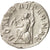 Moneta, Gordian III, Antoninianus, 239, Roma, BB+, Biglione, RIC:70