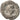 Moneda, Gordian III, Antoninianus, 239, Roma, MBC+, Vellón, RIC:70
