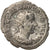 Coin, Gordian III, Antoninianus, 239, Roma, AU(50-53), Billon, RIC:70