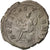 Coin, Gordian III, Antoninianus, 239, Roma, AU(50-53), Billon, RIC:70