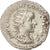 Coin, Gordian III, Antoninianus, 238, Roma, AU(55-58), Billon, RIC:182