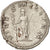 Coin, Gordian III, Antoninianus, 238, Roma, AU(55-58), Billon, RIC:182