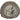 Moneta, Gordian III, Antoninianus, 240, Roma, BB, Biglione, RIC:86