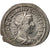 Monnaie, Gordien III, Antoninien, 240, Roma, TTB, Billon, RIC:86