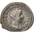 Coin, Gordian III, Antoninianus, 240, Roma, EF(40-45), Billon, RIC:86