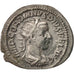 Moneda, Gordian III, Antoninianus, 240, Roma, MBC, Vellón, RIC:86