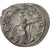 Coin, Gordian III, Antoninianus, 240, Roma, EF(40-45), Billon, RIC:86