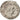 Munten, Gordiaans III, Antoninianus, 240, Roma, ZF, Billon, RIC:86